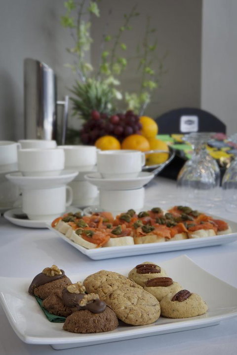 Ibis Perth - Accommodation Port Hedland 34