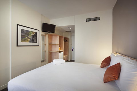 Ibis Perth - Accommodation Port Hedland 25