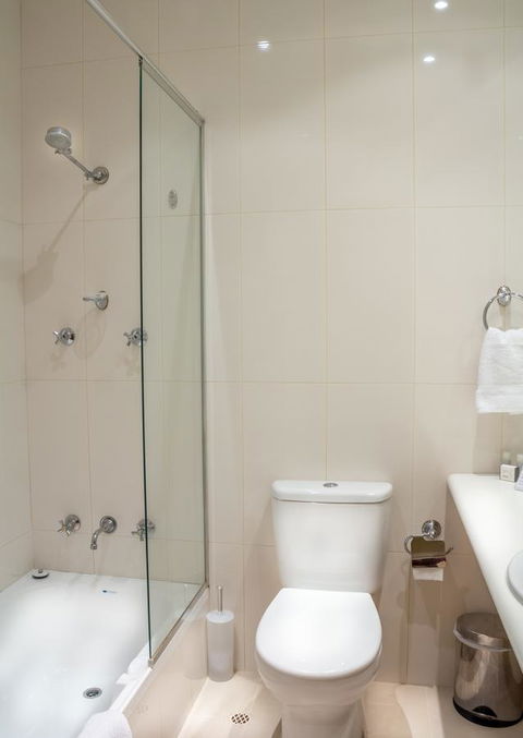 European Hotel - Accommodation Port Hedland 30