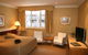 European Hotel - thumb 22