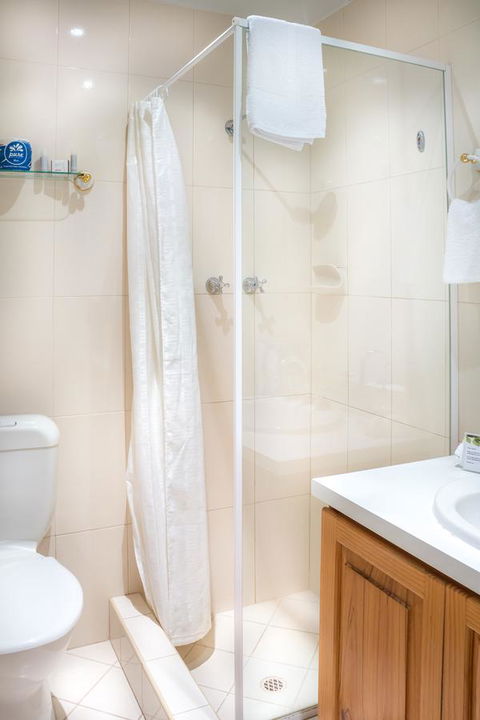 European Hotel - Accommodation Port Hedland 33