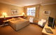 European Hotel - thumb 2