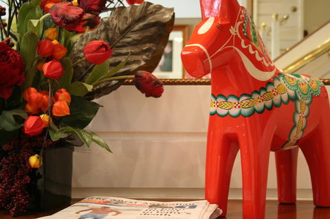 European Hotel - Accommodation Port Hedland 10