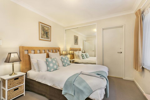 Perth Short Stays - Accommodation Port Hedland 2