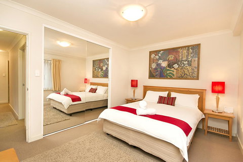 Perth Short Stays - Accommodation Port Hedland 37