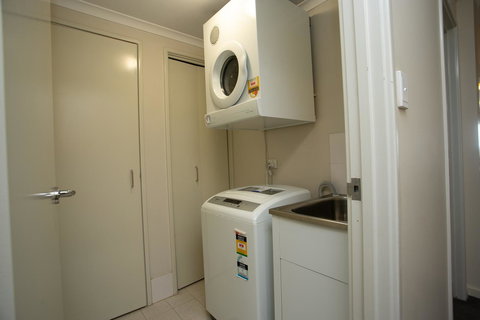 Perth Short Stays - Accommodation Port Hedland 23