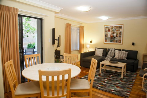 Perth Short Stays - Accommodation Port Hedland 13