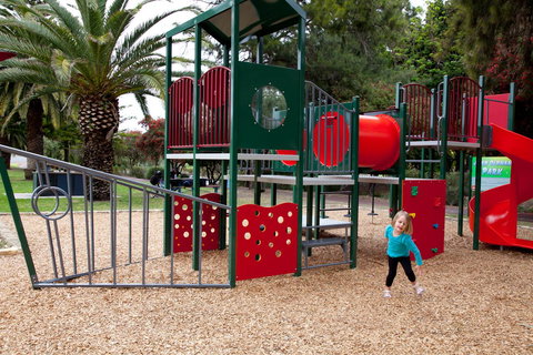 Perth Short Stays - Accommodation Port Hedland 42