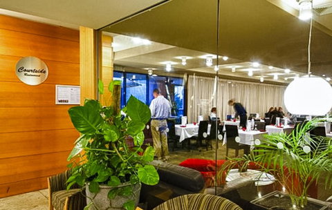 Perth Short Stays - Accommodation Port Hedland 27