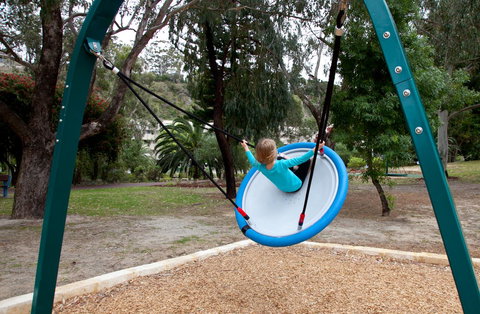 Perth Short Stays - Accommodation Port Hedland 44