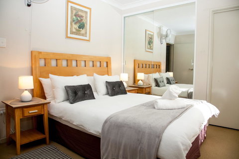 Perth Short Stays - Accommodation Port Hedland 20