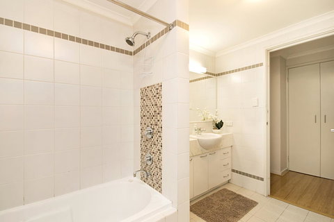 Perth Short Stays - Accommodation Port Hedland 40