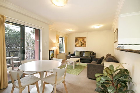 Perth Short Stays - Accommodation Port Hedland 33
