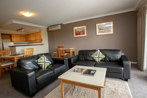 Perth Short Stays - Accommodation Port Hedland 12