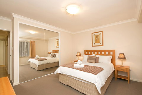 Perth Short Stays - Accommodation Port Hedland 32