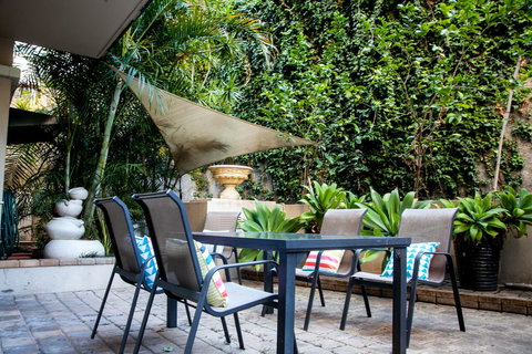 Perth Short Stays - Accommodation Port Hedland 1