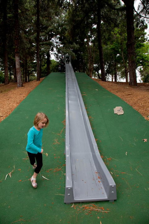 Perth Short Stays - Accommodation Port Hedland 43