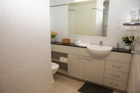 Perth Short Stays - Accommodation Port Hedland 19