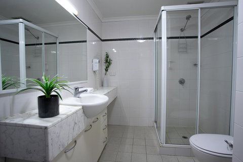 Perth Short Stays - Accommodation Port Hedland 7