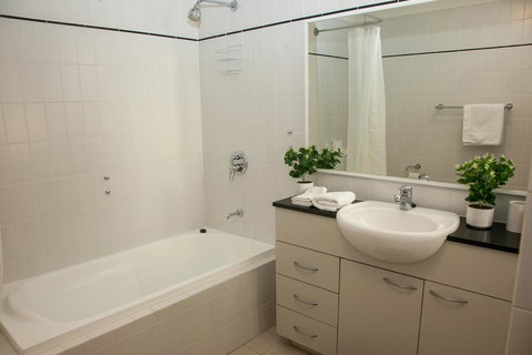 Perth Short Stays - Accommodation Port Hedland 18