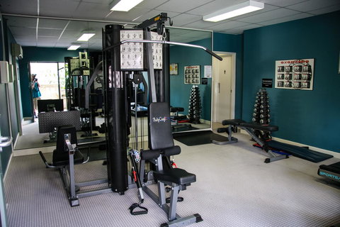 Perth Short Stays - Accommodation Port Hedland 25