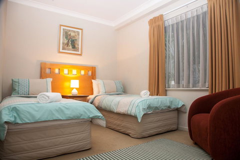 Perth Short Stays - Accommodation Port Hedland 3