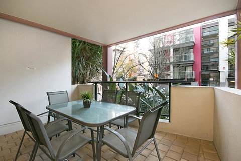 Perth Short Stays - Accommodation Port Hedland 41