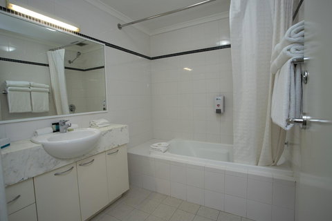 Perth Short Stays - Accommodation Port Hedland 17