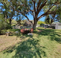 Just Chillin - Accommodation Port Hedland