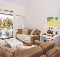Home Apartment - Perth City Centre - Free WiFi - Accommodation Port Hedland