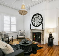 Soho Style in Manly - DARL9 - Accommodation Port Hedland