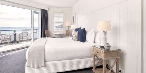 Anchorage Port Stephens - Accommodation Port Hedland 29