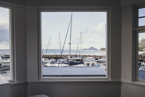 Anchorage Port Stephens - Accommodation Port Hedland 21