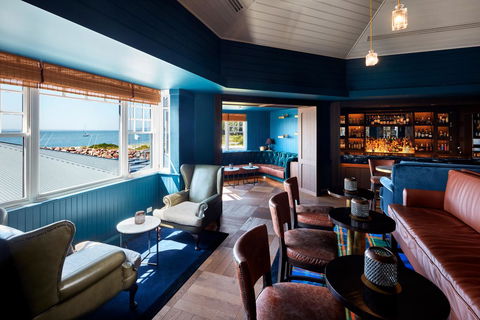 Anchorage Port Stephens - Accommodation Port Hedland 8