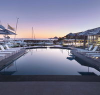 Anchorage Port Stephens - Accommodation Port Hedland