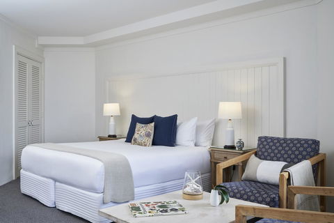 Anchorage Port Stephens - Accommodation Port Hedland 1