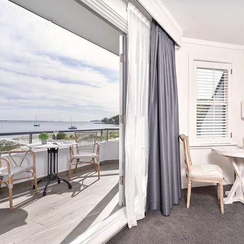 Anchorage Port Stephens - Accommodation Port Hedland 28