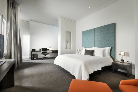 The Melbourne Hotel - Accommodation Port Hedland 21