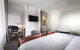The Melbourne Hotel - thumb 7