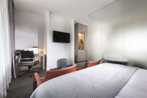 The Melbourne Hotel - Accommodation Port Hedland 7