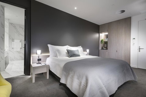 The Melbourne Hotel - Accommodation Port Hedland 43