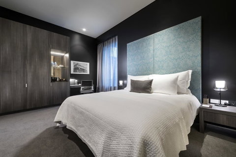 The Melbourne Hotel - Accommodation Port Hedland 15