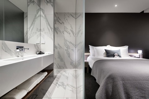 The Melbourne Hotel - Accommodation Port Hedland 11