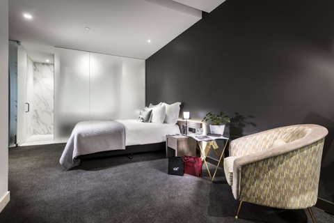 The Melbourne Hotel - Accommodation Port Hedland 12