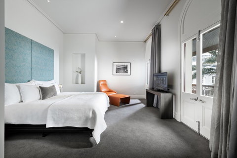 The Melbourne Hotel - Accommodation Port Hedland 19