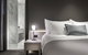 The Melbourne Hotel - thumb 44