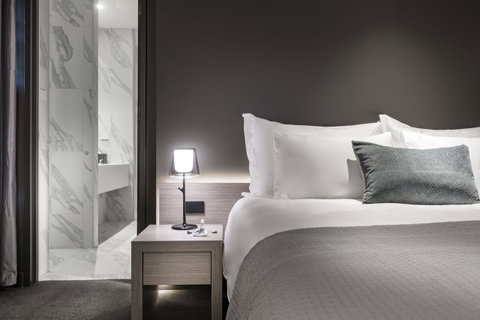 The Melbourne Hotel - Accommodation Port Hedland 44