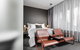 The Melbourne Hotel - thumb 8