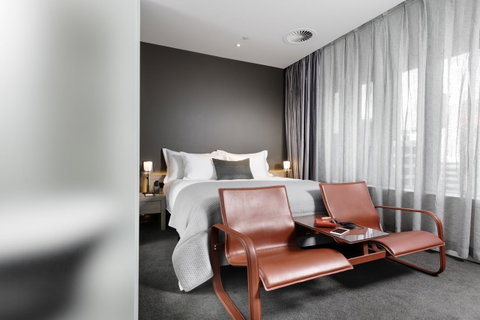 The Melbourne Hotel - Accommodation Port Hedland 8