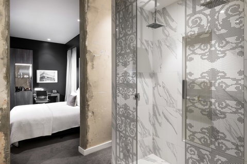 The Melbourne Hotel - Accommodation Port Hedland 14